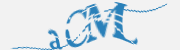 https://github.com/igoshev/laravel-captcha